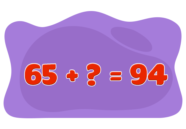 Bài 05. Tìm số hạng.