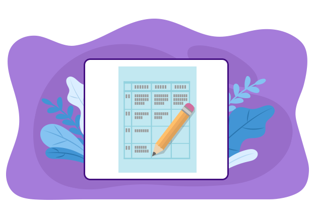 Bài 09. Ước lượng phép tính.