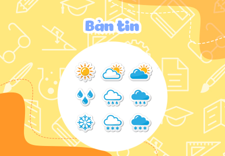 Bản tin