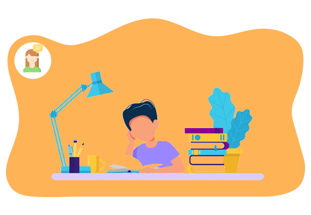 Luyện tập về cấu tạo của tiếng