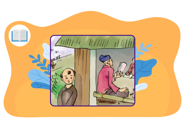 Ông Trạng thả diều