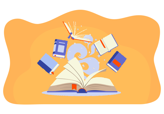 Ôn tập văn kể chuyện