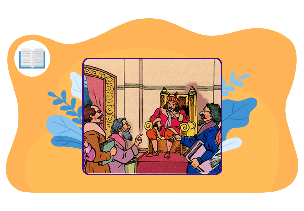 Rất nhiều mặt trăng