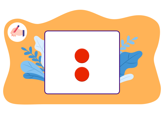 Luyện tập: Dấu hai chấm