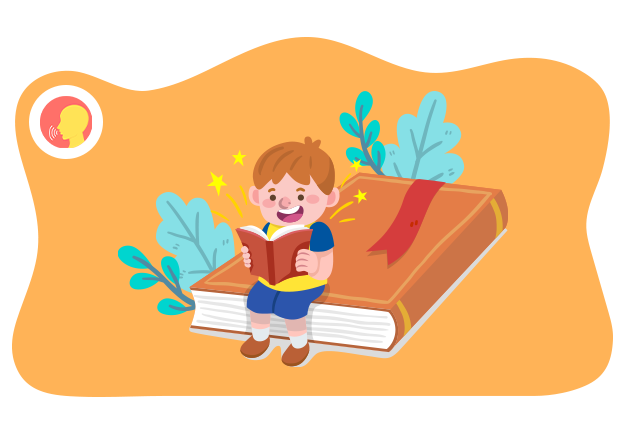 Tả ngoại hình của nhân vật trong bài văn kể chuyện