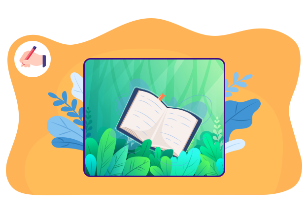 Luyện tập xây dựng mở bài trong bài văn miêu tả cây cối