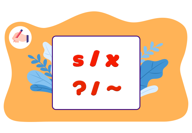 Nhớ - viết: Bài thơ về tiểu đội xe không kính. Phân biệt s/x, dấu hỏi/dấu ngã