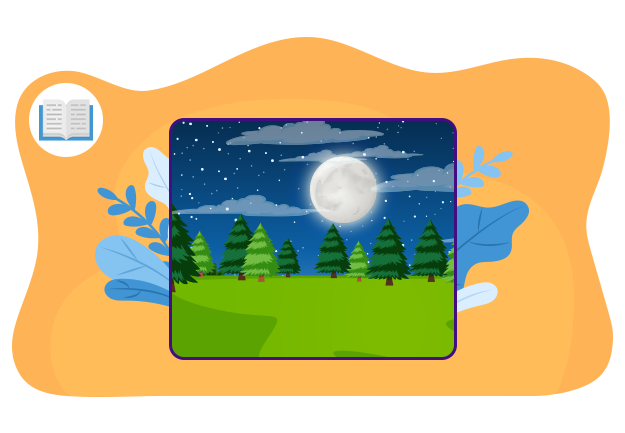 Trăng ơi... từ đâu đến?