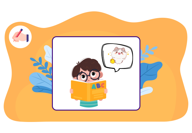 Luyện tập xây dựng mở bài, kết bài trong bài văn miêu tả con vật