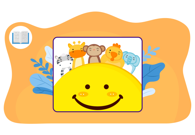 Tiếng cười là liều thuốc bổ