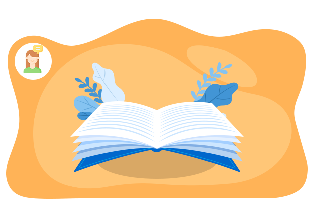 Luyện tập: Đoạn văn trong bài văn kể chuyện