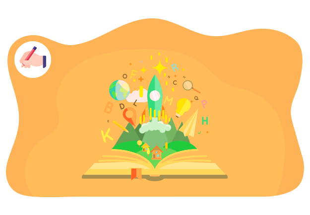 Luyện tập phát triển câu chuyện - Tham khảo