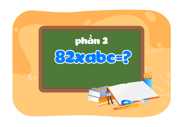 Nhân với số có ba chữ số (phần 2)