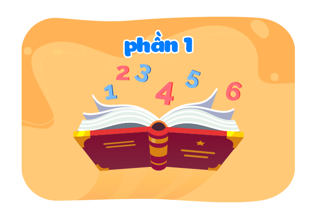 Bài tập minh họa (Phần 1)